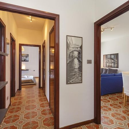 Casa Anna Sea View, Pool, Parking & Wifi Apartman Rapallo Kültér fotó