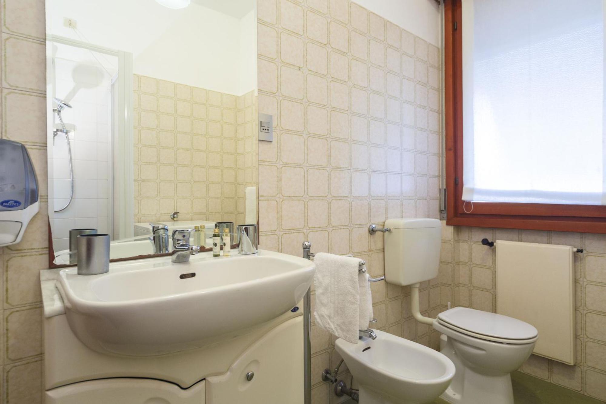 Casa Anna Sea View, Pool, Parking & Wifi Apartman Rapallo Kültér fotó