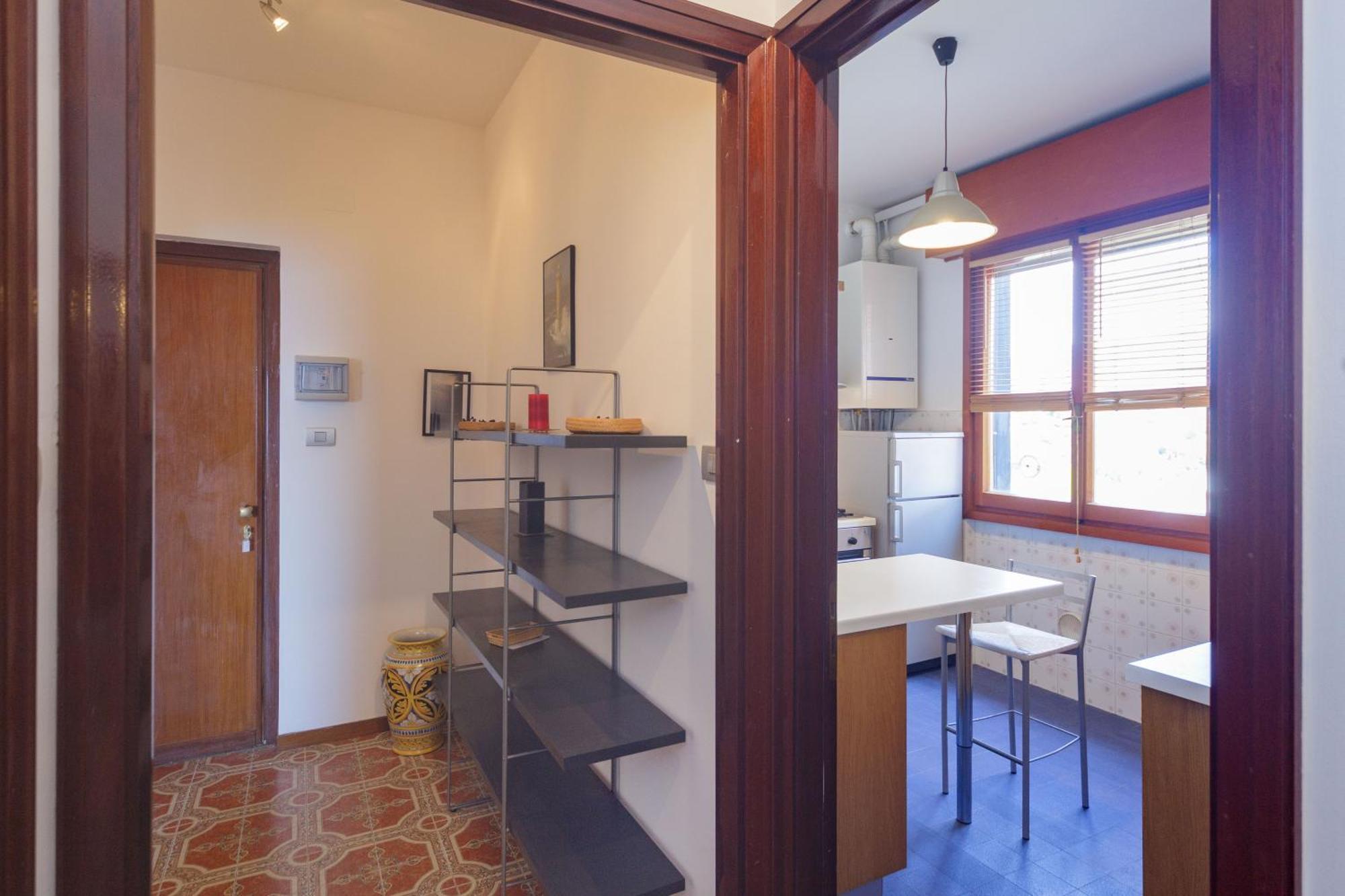 Casa Anna Sea View, Pool, Parking & Wifi Apartman Rapallo Kültér fotó