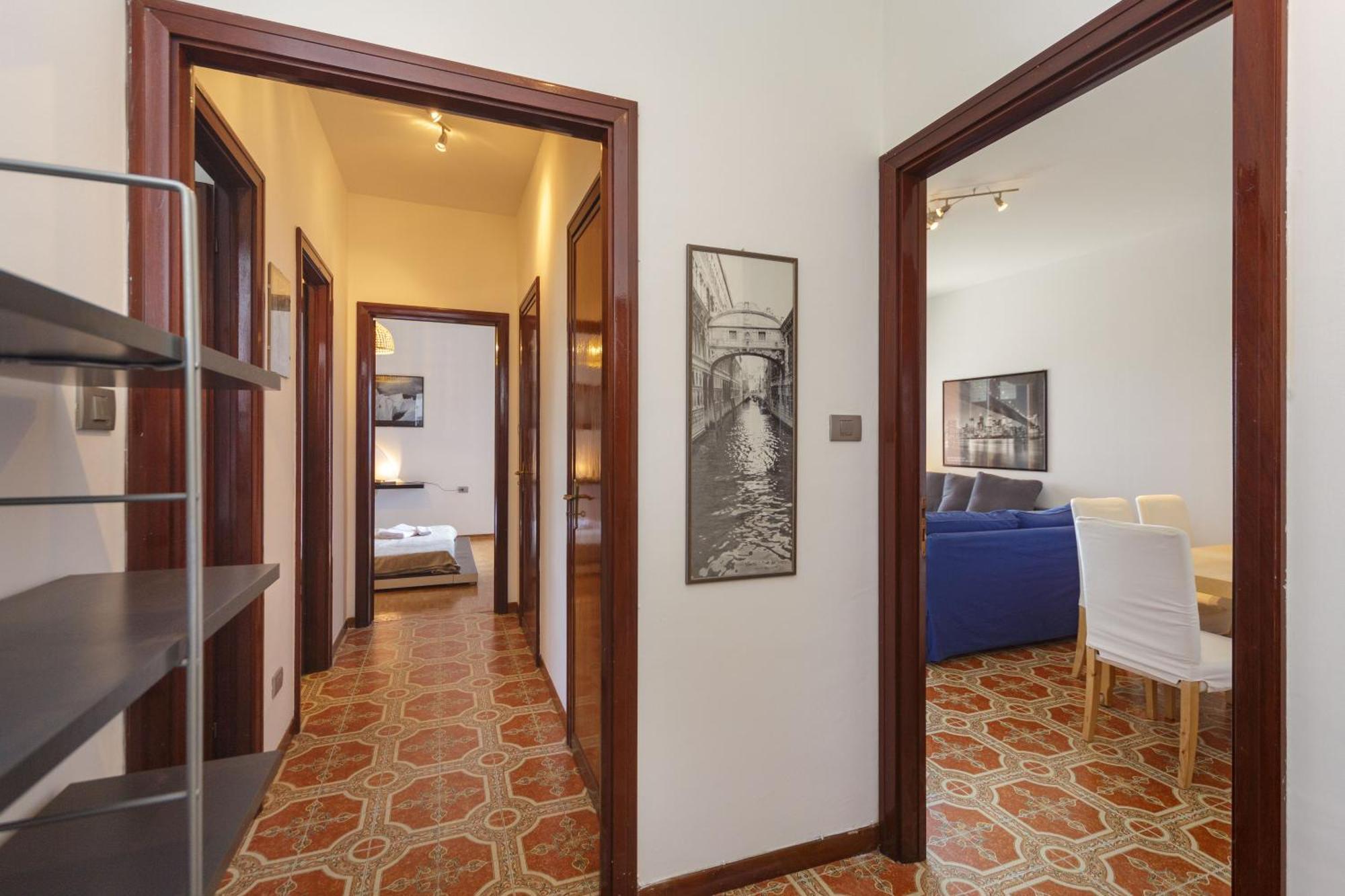 Casa Anna Sea View, Pool, Parking & Wifi Apartman Rapallo Kültér fotó