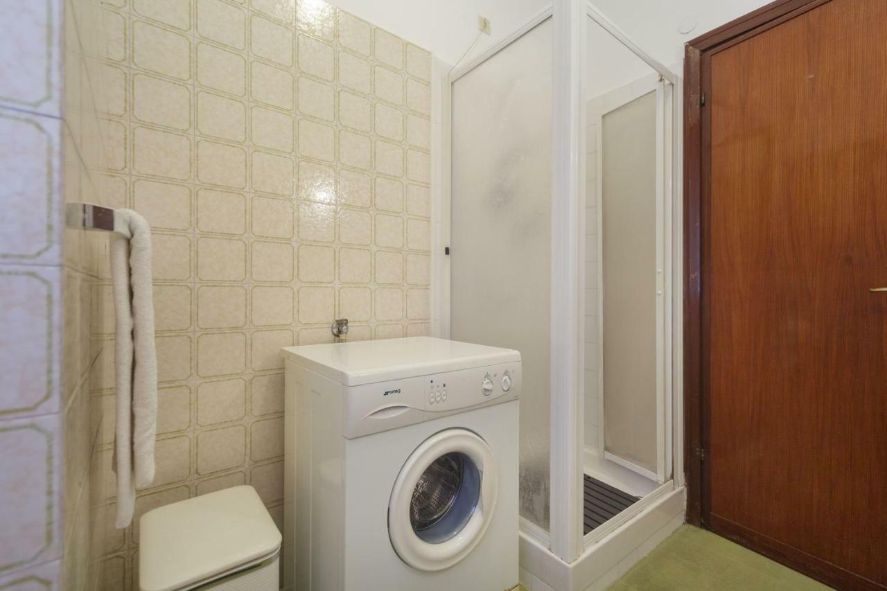 Casa Anna Sea View, Pool, Parking & Wifi Apartman Rapallo Kültér fotó